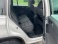 Volkswagen Tiguan 2.0 tdi