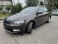 Škoda Octavia 1.4 Tsi