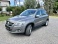 Volkswagen Tiguan 2.0 tdi