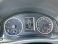 Volkswagen Tiguan 2.0 tdi