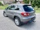 Volkswagen Tiguan 2.0 tdi