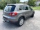 Volkswagen Tiguan 2.0 tdi