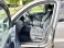Volkswagen Tiguan 2.0 tdi