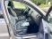 Volkswagen Tiguan 2.0 tdi