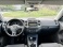 Volkswagen Tiguan 2.0 tdi