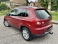 Volkswagen Tiguan 2.0 tdi