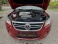 Volkswagen Tiguan 2.0 tdi