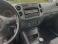 Volkswagen Tiguan 2.0 tdi