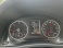 Volkswagen Tiguan 2.0 tdi