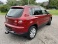 Volkswagen Tiguan 2.0 tdi