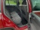 Volkswagen Tiguan 2.0 tdi