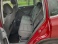 Volkswagen Tiguan 2.0 tdi