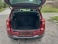 Volkswagen Tiguan 2.0 tdi