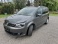 Volkswagen Touran 2.0 tdi