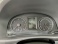 Volkswagen Touran 2.0 tdi
