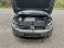 Volkswagen Touran 2.0 tdi