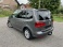 Volkswagen Touran 2.0 tdi