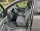 Volkswagen Touran 2.0 tdi