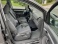 Volkswagen Touran 2.0 tdi