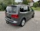 Volkswagen Touran 2.0 tdi