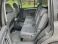 Volkswagen Touran 2.0 tdi