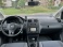 Volkswagen Touran 2.0 tdi