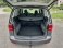 Volkswagen Touran 2.0 tdi