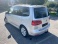 Volkswagen Touran 2.0 tdi