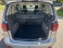 Volkswagen Touran 2.0 tdi