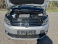 Volkswagen Touran 2.0 tdi