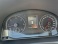 Volkswagen Touran 2.0 tdi