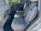 Volkswagen Touran 2.0 tdi