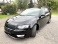 Škoda Octavia 2.0 tdi