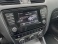 Škoda Octavia 2.0 tdi
