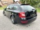 Škoda Octavia 2.0 tdi