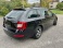 Škoda Octavia 2.0 tdi
