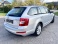 Škoda Octavia 2.0 tdi