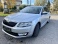 Škoda Octavia 2.0 tdi