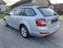 Škoda Octavia 2.0 tdi
