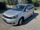 Volkswagen Touran 2.0 tdi