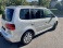 Volkswagen Touran 2.0 tdi