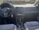Volkswagen Touran 2.0 tdi