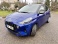 Hyundai I10 1.0 mpi