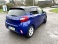 Hyundai I10 1.0 mpi
