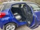 Hyundai I10 1.0 mpi