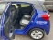 Hyundai I10 1.0 mpi