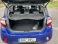 Hyundai I10 1.0 mpi