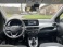 Hyundai I10 1.0 mpi