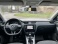 Škoda Octavia combi 2.0 tdi