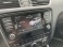 Škoda Octavia combi 2.0 tdi